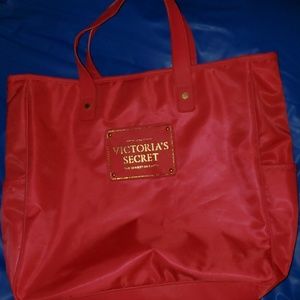 VICTORIA'S SECRET Shoulder Bag